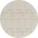 EXPERT M480 Sanding Net for Drywall Sanders 225 mm, G 240, 25-pc-1
