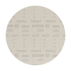 EXPERT M480 Sanding Net for Drywall Sanders 225 mm, G 240, 25-pc - image 01