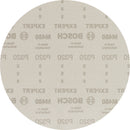 EXPERT M480 Sanding Net for Drywall Sanders 225 mm, G 320, 25-pc-1
