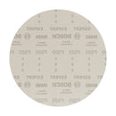 EXPERT M480 Sanding Net for Drywall Sanders 225 mm, G 320, 25-pc - image 01