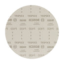 EXPERT M480 Sanding Net for Drywall Sanders 225 mm, G 400, 25-pc - image 01