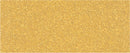 EXPERT C470 Sandpaper with no holes for Orbital Sanders 93 x 230 mm, G 40 10-pc-1