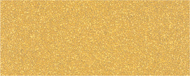 EXPERT C470 Sandpaper with no holes for Orbital Sanders 93 x 230 mm, G 40 10-pc