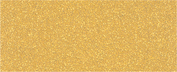 EXPERT C470 Sandpaper with no holes for Orbital Sanders 93 x 230 mm, G 40 10-pc