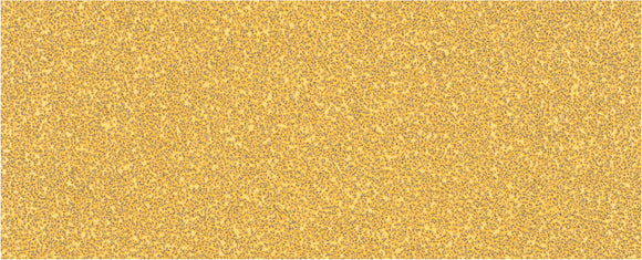 EXPERT C470 Sandpaper with no holes for Orbital Sanders 93 x 230 mm, G 40 10-pc