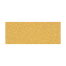 EXPERT C470 Sandpaper with no holes for Orbital Sanders 93 x 230 mm, G 40 10-pc - image 01