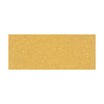 EXPERT C470 Sandpaper with no holes for Orbital Sanders 93 x 230 mm, G 40 10-pc - image 01