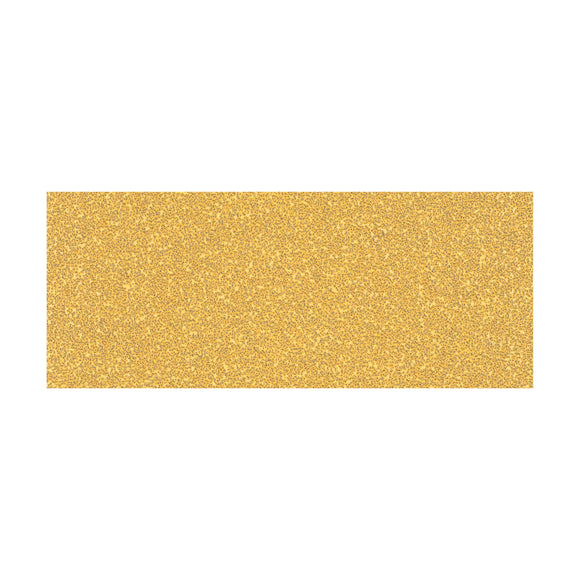 EXPERT C470 Sandpaper with no holes for Orbital Sanders 93 x 230 mm, G 40 10-pc - image 01