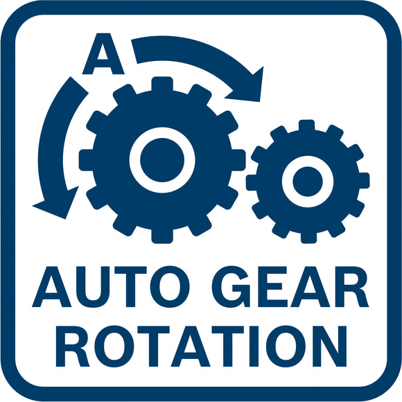 Bosch Breakers GSH 14 C