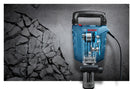 Bosch Breakers GSH 14 C-3