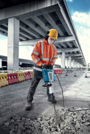 Bosch Breakers GSH 14 C-5