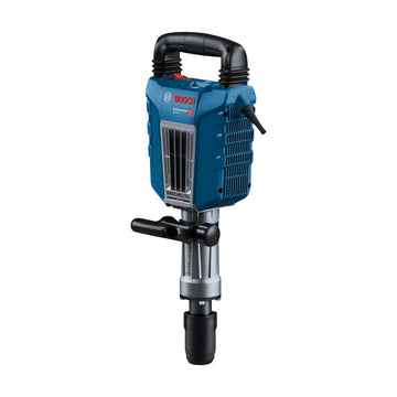 Bosch Breakers GSH 14 C - image 01