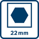 Bosch Breakers GSH 14 C-14