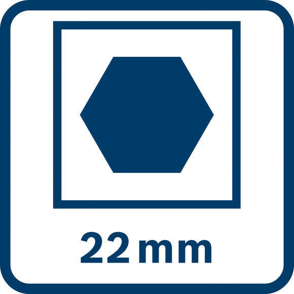 Bosch Breakers GSH 14 C