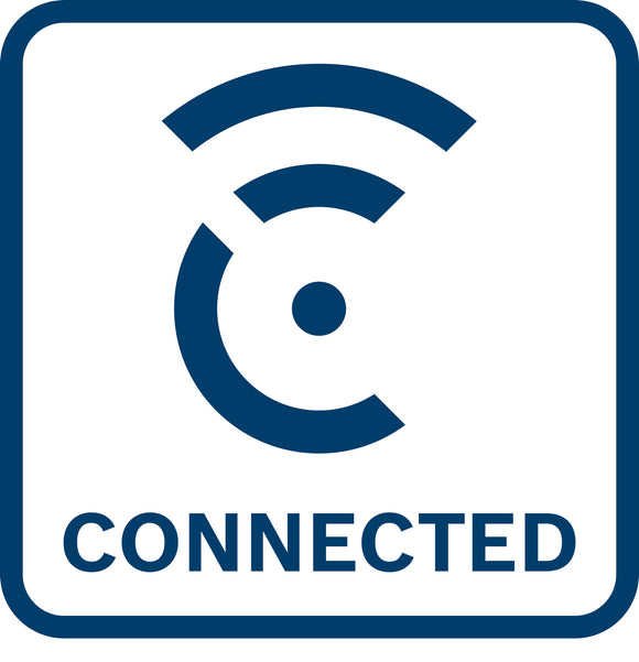 Bosch Breakers GSH 14 C