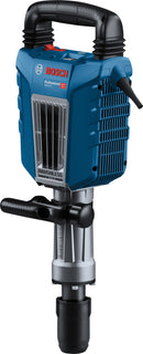 Bosch Breakers GSH 14 C-1