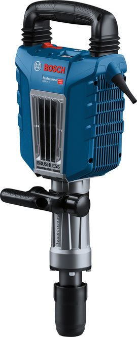 Bosch Breakers GSH 14 C