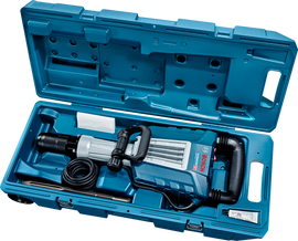 Bosch Breakers GSH 14 C - 0