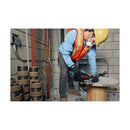 Bosch Cordless Circular Saw (metal) GKM 18V-50 Solo excl Battery & Charger - image 06