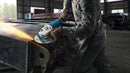 Bosch Large Angle Grinder GWS 24-230-8