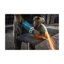 Bosch Large Angle Grinder GWS 24-180 P - image 09