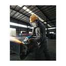 Bosch Large Angle Grinder GWS 24-180 P - image 10