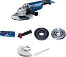 Bosch Large Angle Grinder GWS 24-230-2