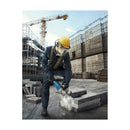 Bosch Large Angle Grinder GWS 24-230 - image 03