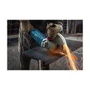 Bosch Large Angle Grinder GWS 24-230 - image 05