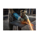 Bosch Large Angle Grinder GWS 24-230 - image 05