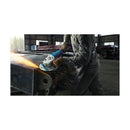 Bosch Large Angle Grinder GWS 24-230 - image 08
