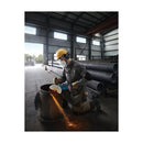 Bosch Large Angle Grinder GWS 24-230 JZ - image 03
