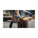 Bosch Large Angle Grinder GWS 24-230 JZ - image 05