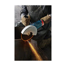 Bosch Large Angle Grinder GWS 24-230 JZ - image 06