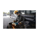 Bosch Large Angle Grinder GWS 24-230 JZ - image 08