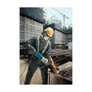 Bosch Large Angle Grinder GWS 24-230 JZ - image 09
