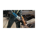 Bosch Large Angle Grinder GWS 24-230 JZ - image 10