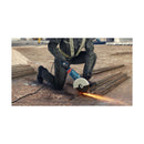 Bosch Large Angle Grinder GWS 24-230 JZ - image 11