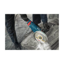 Bosch Large Angle Grinder GWS 24-230 JZ - image 14