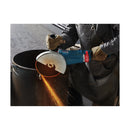Bosch Large Angle Grinder GWS 24-230 JZ - image 16
