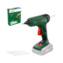 Bosch AdvancedGlue 18V Glue Gun (Excl Battery & Charger)-2