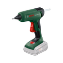 Bosch AdvancedGlue 18V Glue Gun (Excl Battery & Charger)-1