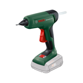 Bosch AdvancedGlue 18V Glue Gun (Excl Battery & Charger)