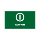 Bosch AdvancedGlue 18V Glue Gun (Excl Battery & Charger)-10