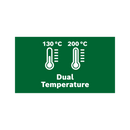 Bosch AdvancedGlue 18V Glue Gun (Excl Battery & Charger)-5