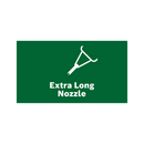 Bosch AdvancedGlue 18V Glue Gun (Excl Battery & Charger)-8