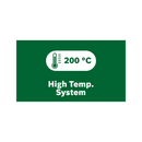 Bosch AdvancedGlue 18V Glue Gun (Excl Battery & Charger)-7