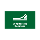 Bosch AdvancedGlue 18V Glue Gun (Excl Battery & Charger)-6