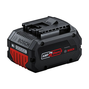 Bosch Battery ProCore 18V, 5.5Ah - image 01
