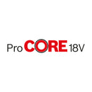 Bosch Battery ProCore 18V, 5.5Ah - image 02
